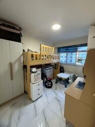 Blk 162A Rivervale Delta (Sengkang), HDB 4 Rooms #579289091